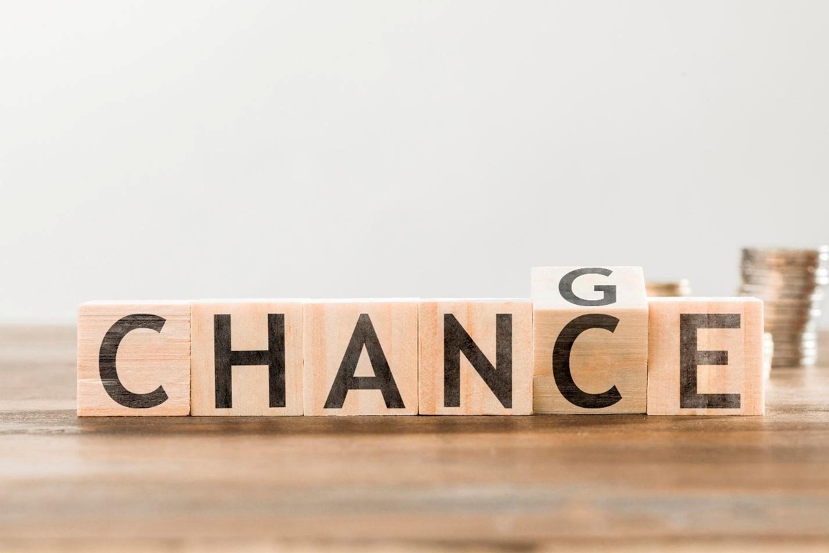 Khi nào nên đổi hồ sơ EB-5 từ CP sang AOS để nhanh hơn?