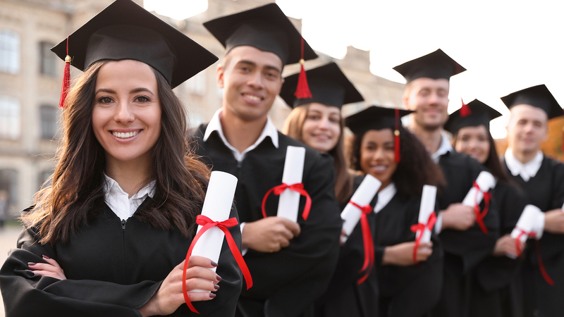 Chiến lược định cư thực tế cho sinh viên Việt Nam