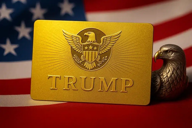 Quy trình tiếp theo sau khi hồ sơ được phê duyệt