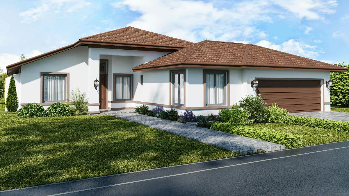 Vì sao xu hướng này quan trọng với người Việt có kế hoạch định cư Mỹ?