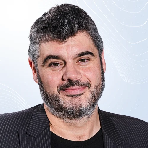 Luật Sư Louis Bolduc