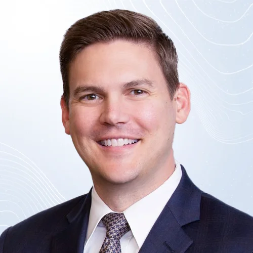 Luật Sư Christian Triantaphyllis