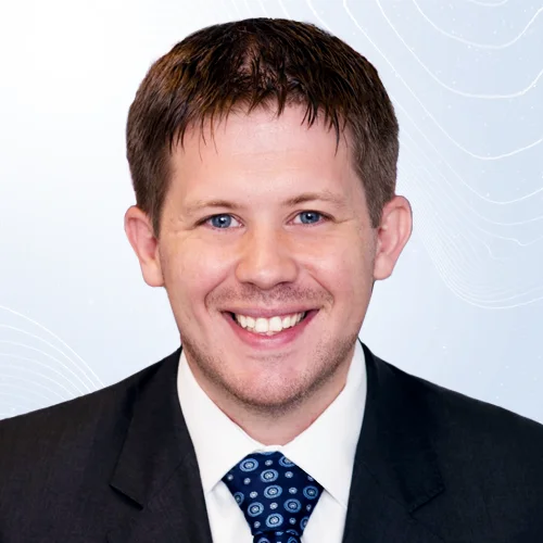 Luật Sư Matt Galati