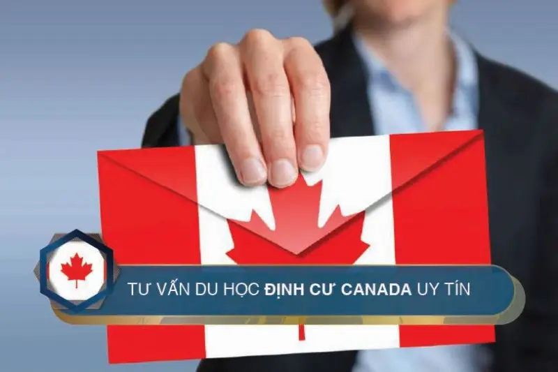 Điều kiện, học bổng và chi phí du học Canada 2024