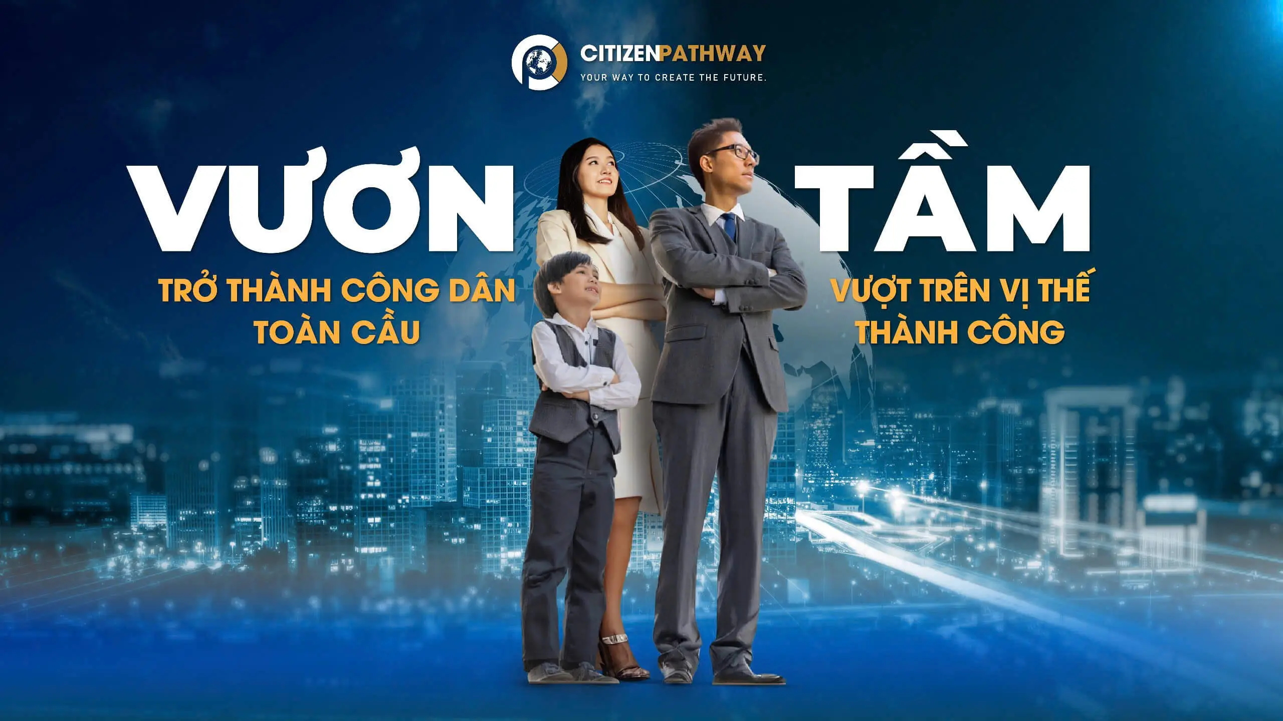 VỮNG TÂM – VƯƠN TẦM