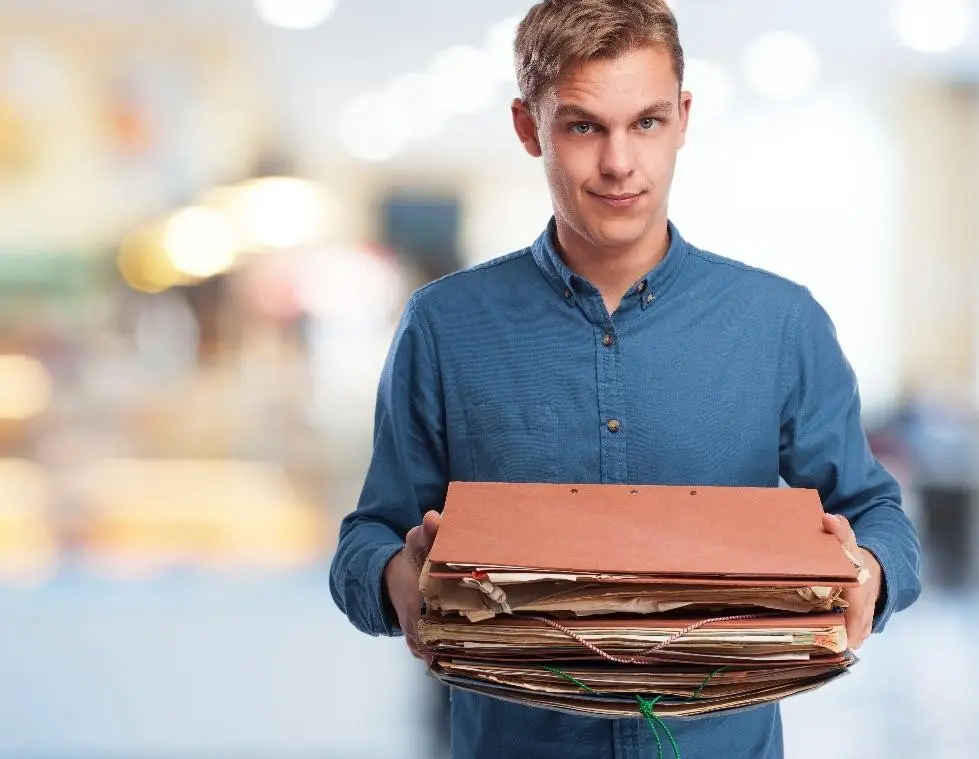 Chỉ cần 800.000 USD – nguồn tiền không quan trọng