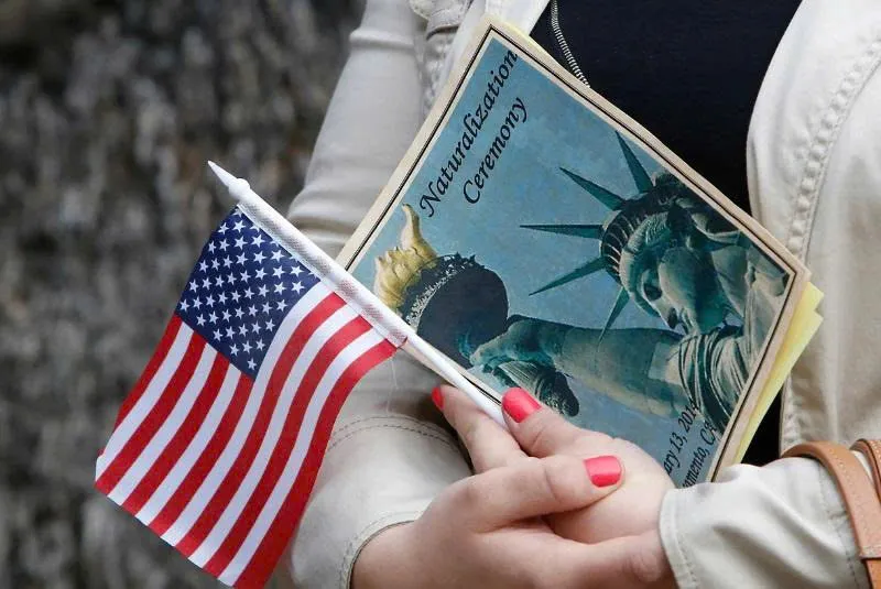 4 cải cách trọng điểm có thể “mở lối” cho EB-3