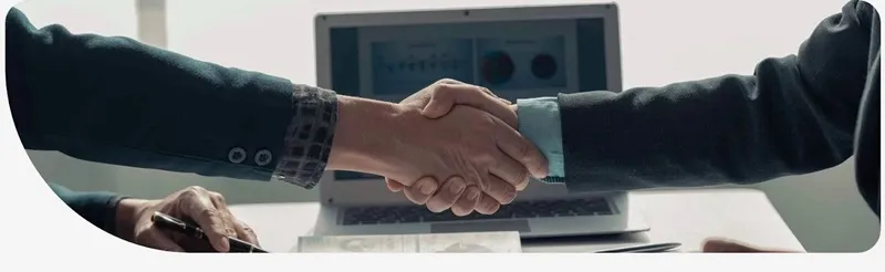 Bán cổ phần/ phần vốn góp trong doanh nghiệp (Sale of Shares/Equity)