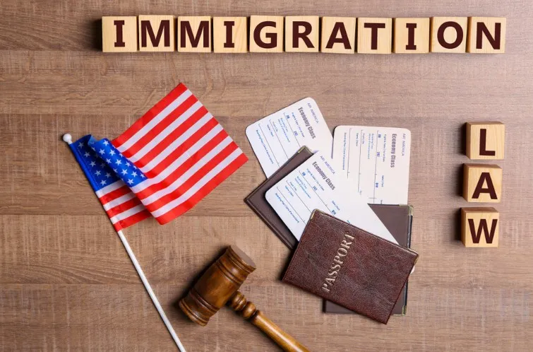 Kinh nghiệm để giảm rủi ro RFE ngay từ đầu