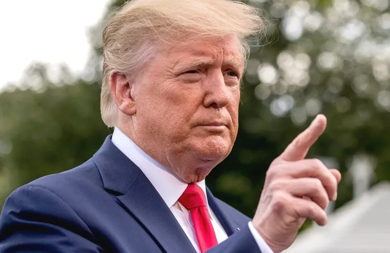 Dân chủ hóa quyền tiếp cận tài sản thay thế