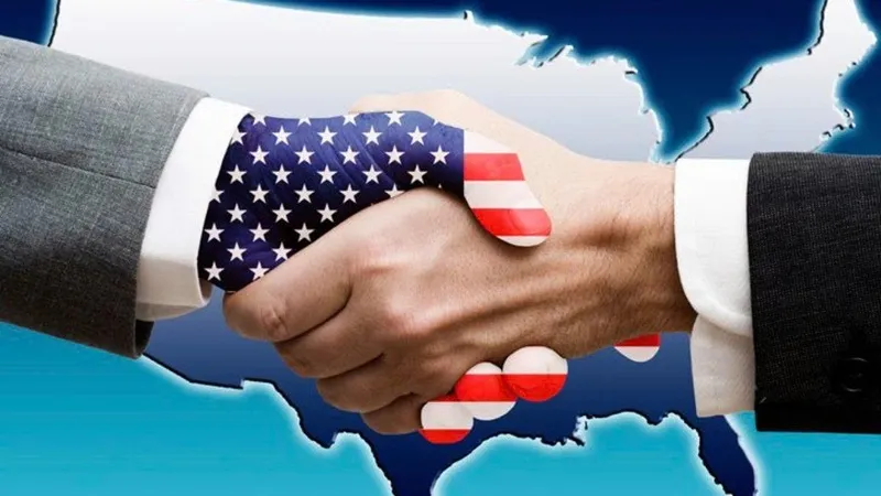 Đâu là hướng đi nhanh mà vẫn an toàn?