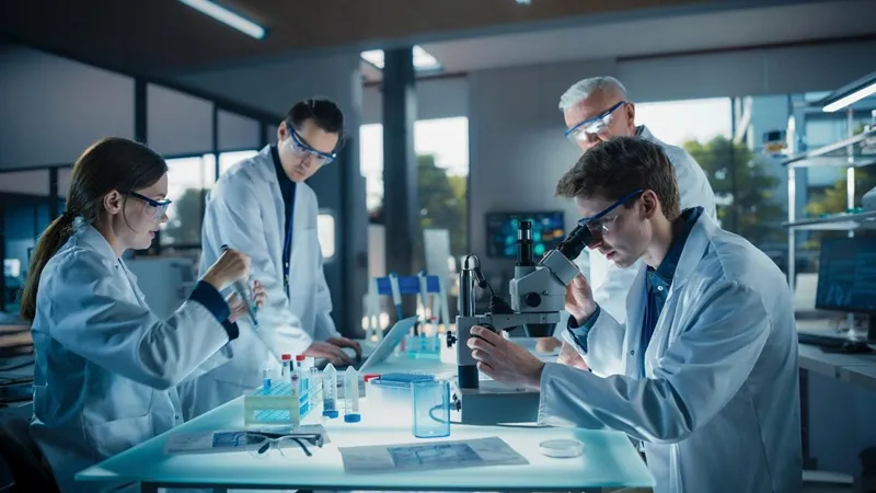 Từ du học đến định cư là một hành trình nhiều giai đoạn