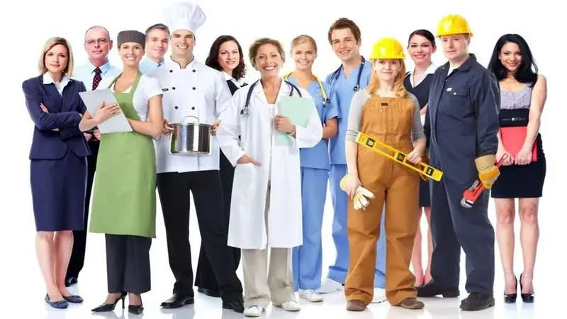 Khác biệt về tính pháp lý và quyền lợi