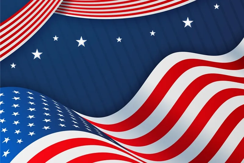 Lộ trình định cư EB-5 chủ động và ổn định hơn