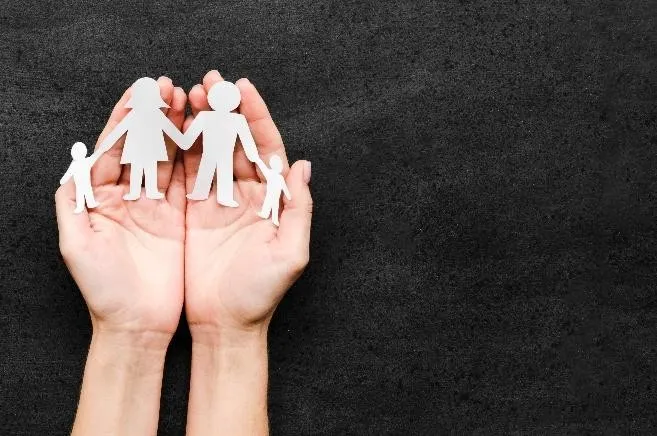 Lộ trình chiến lược cho từng đối tượng