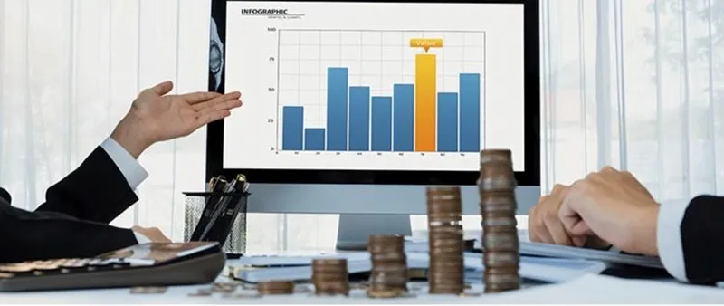 Lợi nhuận từ đầu tư tài chính (Investment Returns)