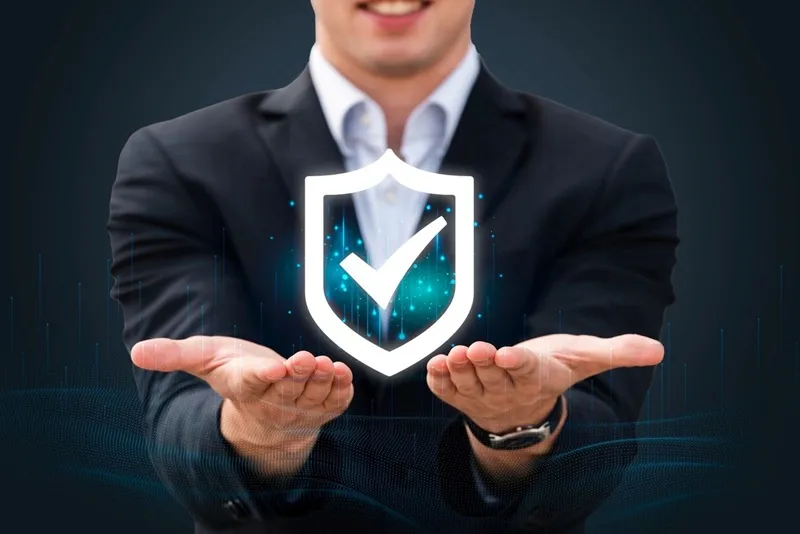 Đảm Bảo Quyền Lợi Định Cư EB-5 Trước Hạn Chót An Toàn 30/9/2026