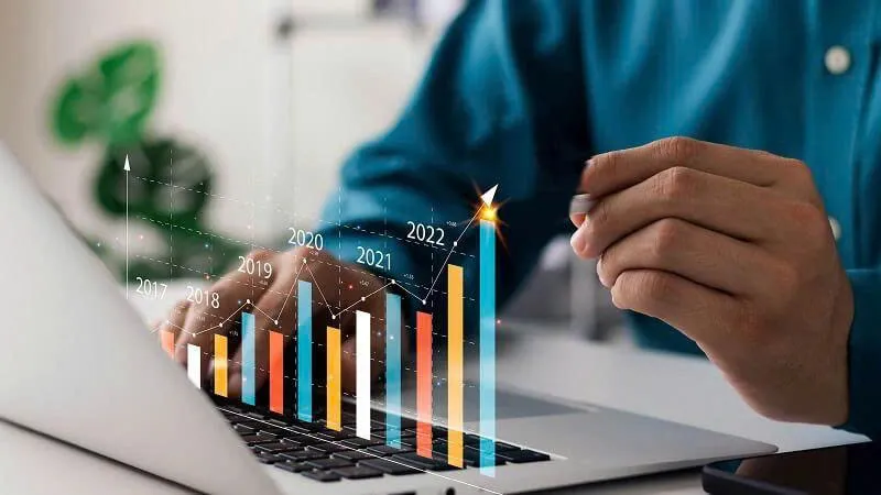 Những lưu ý quan trọng khi triển khai hồ sơ EB-1C