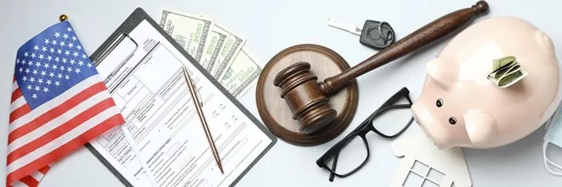 Thu nhập từ cho thuê (Rental Income)