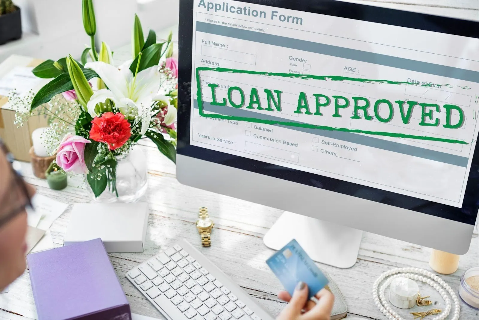 Bộ tiêu chí “kiểm tra nhanh” để khoản vay EB-5 an toàn