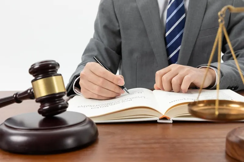 Vì sao ngày 30/9/2026 lại quan trọng đến vậy?
