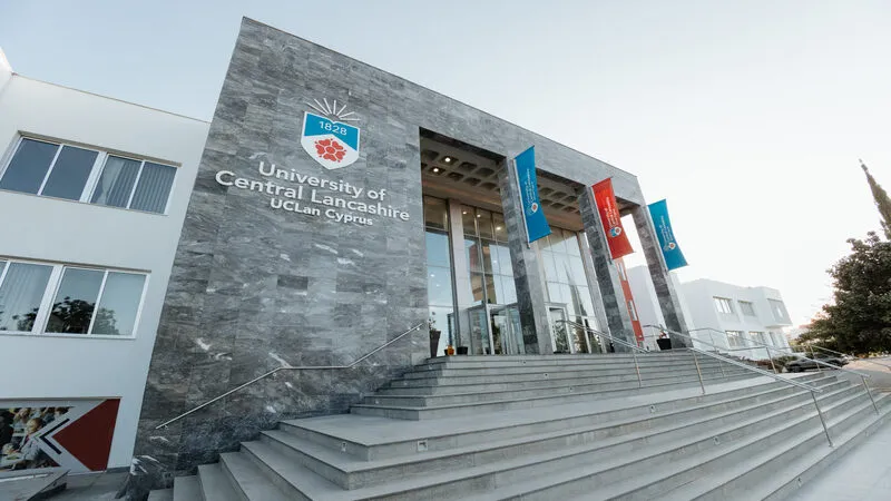 Học tập và cơ hội việc làm của du học sinh Việt tại đảo Síp