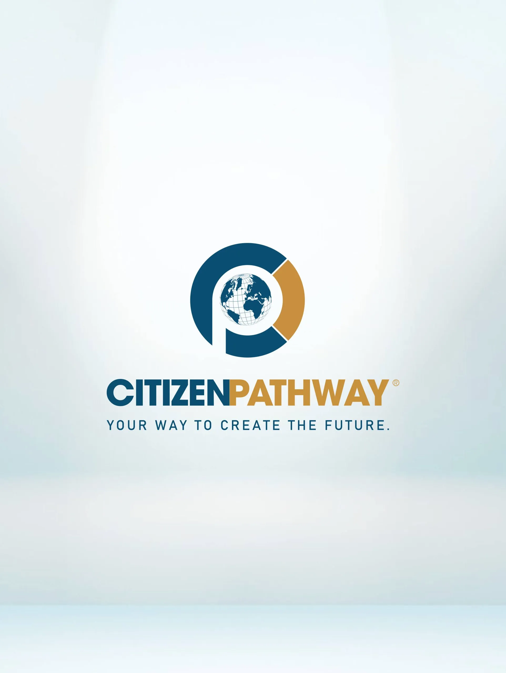 Hệ sinh thái Citizen Pathway