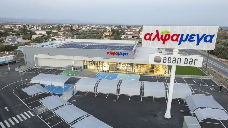 Nhà ở, đi lại và tiện nghi hằng ngày