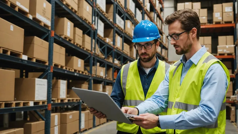 Những lưu ý và thách thức khi định cư theo nghề tại New Zealand