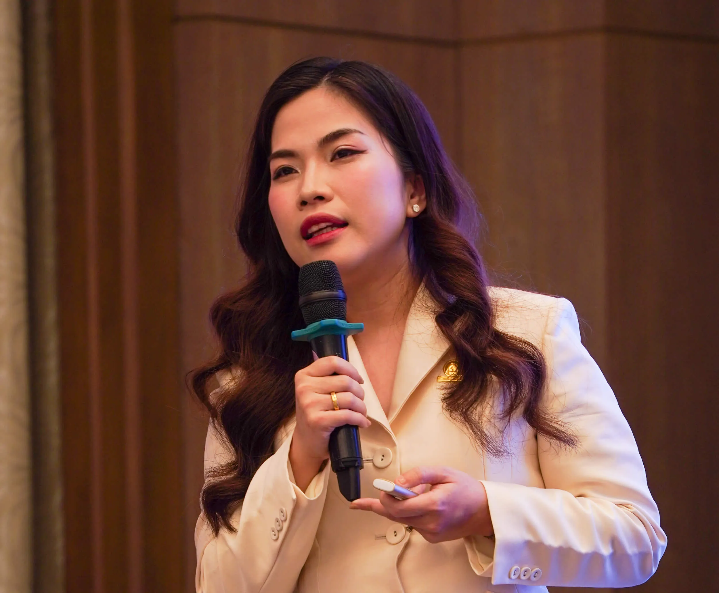 Lorem ipsum dolor sitamet, consectetuer 