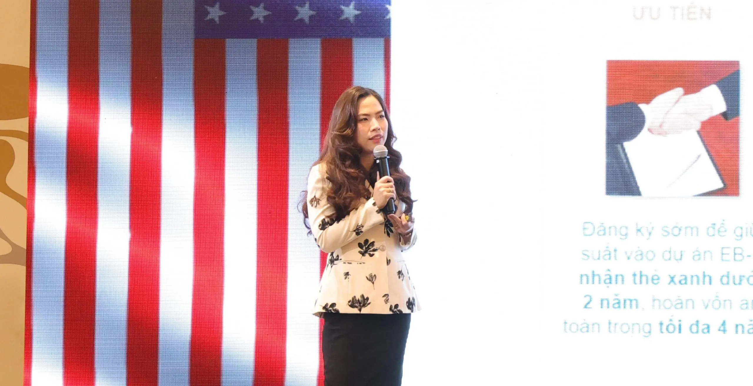 Lorem ipsum dolor sitamet, consectetuer 