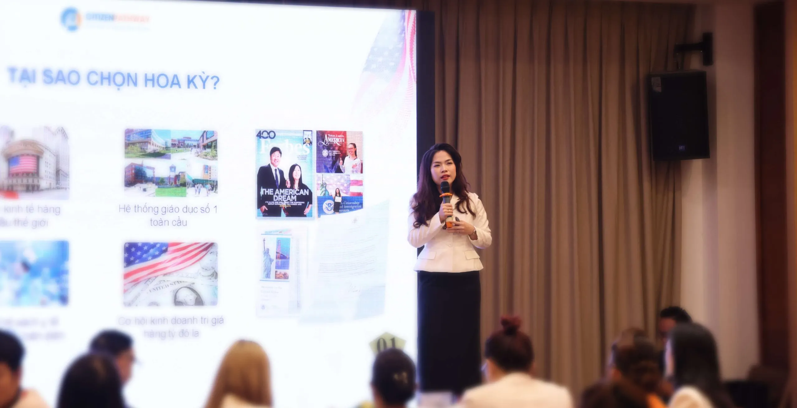 Lorem ipsum dolor sitamet, consectetuer 