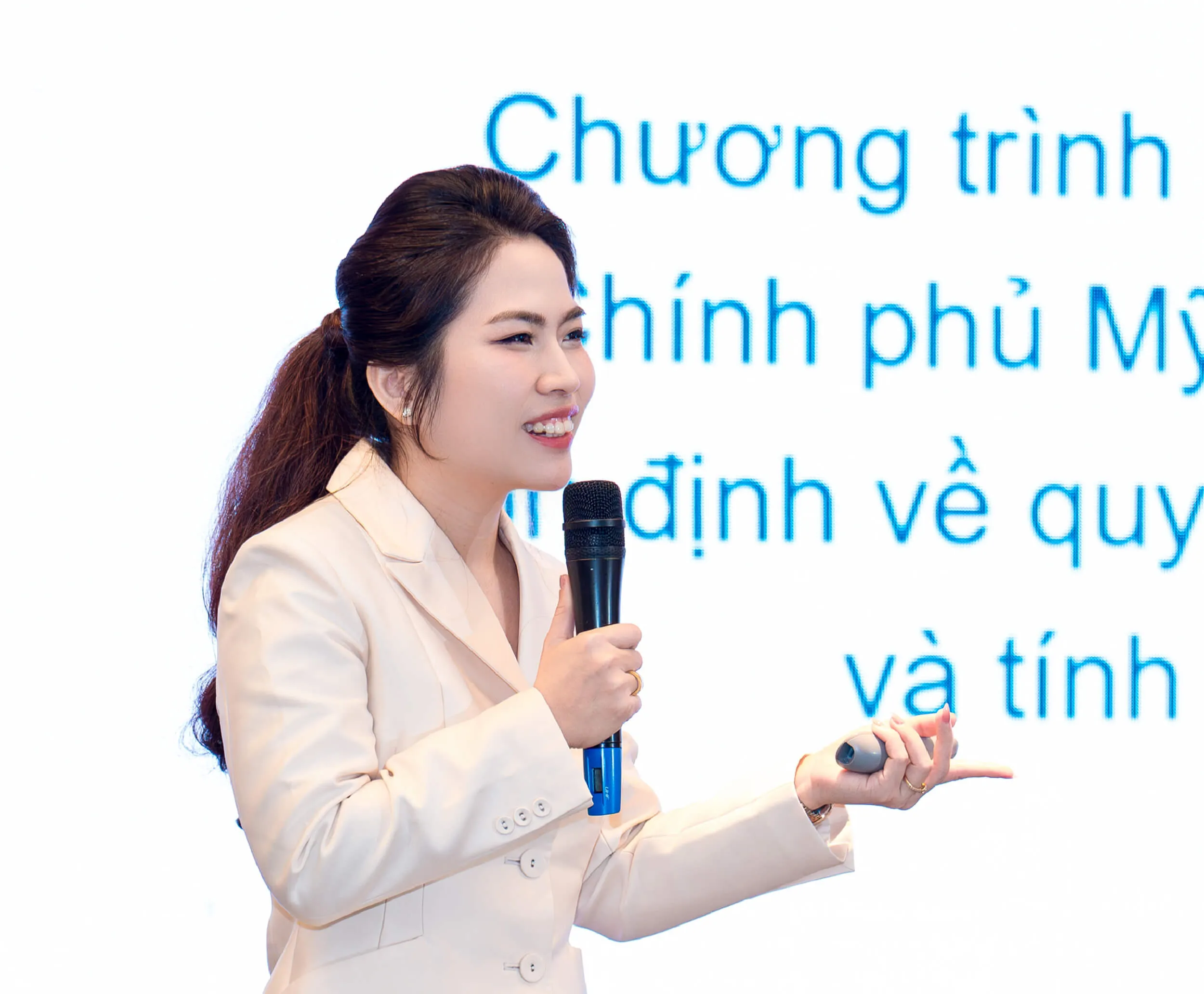 Lorem ipsum dolor sitamet, consectetuer 