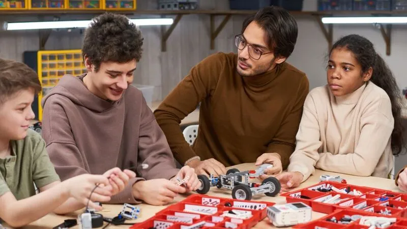 Sinh viên OPT/STEM OPT sẽ gặp khó khăn hơn