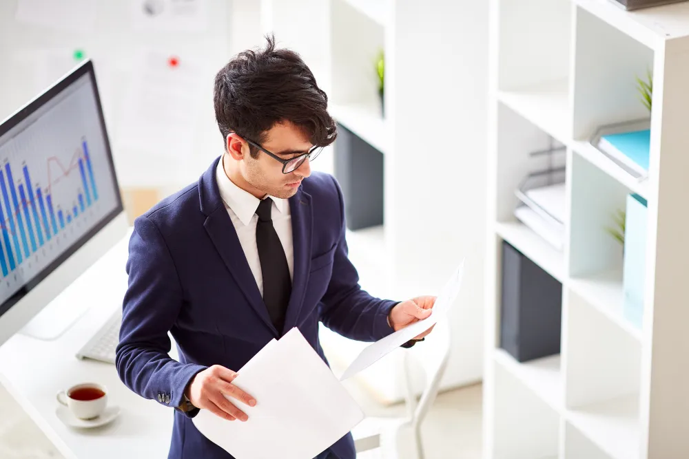 Vai trò của thẩm định độc lập trong đầu tư EB-5