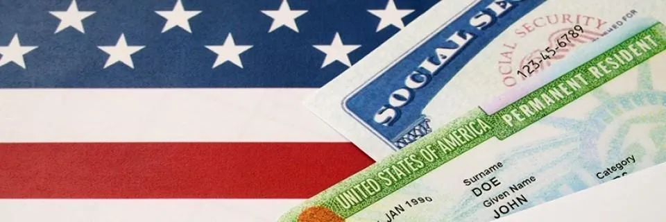 Giai đoạn I-829: rủi ro chính sách ở “đích đến”