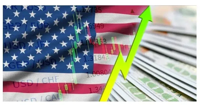 Các chiến lược thoái vốn thường gặp