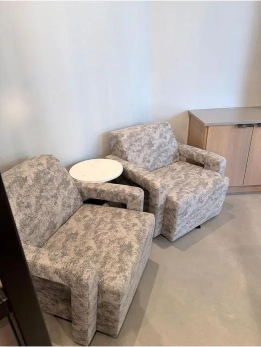 Citizen Pathway cập nhật tiến độ dự án EB5 khách sạn Moxy