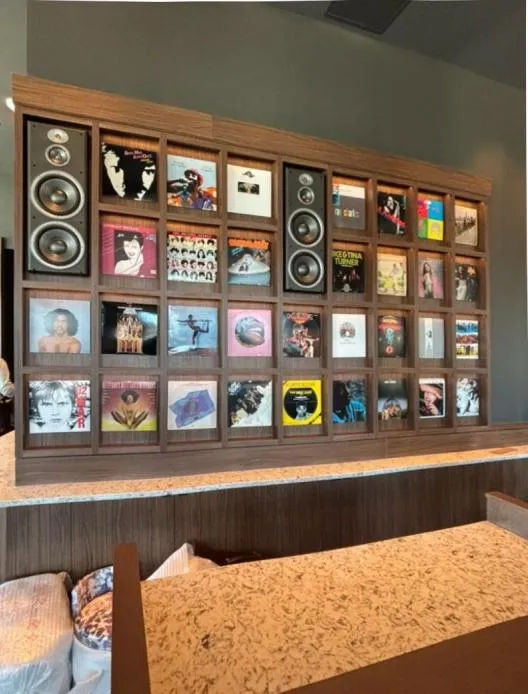 Citizen Pathway cập nhật tiến độ dự án EB5 khách sạn Moxy