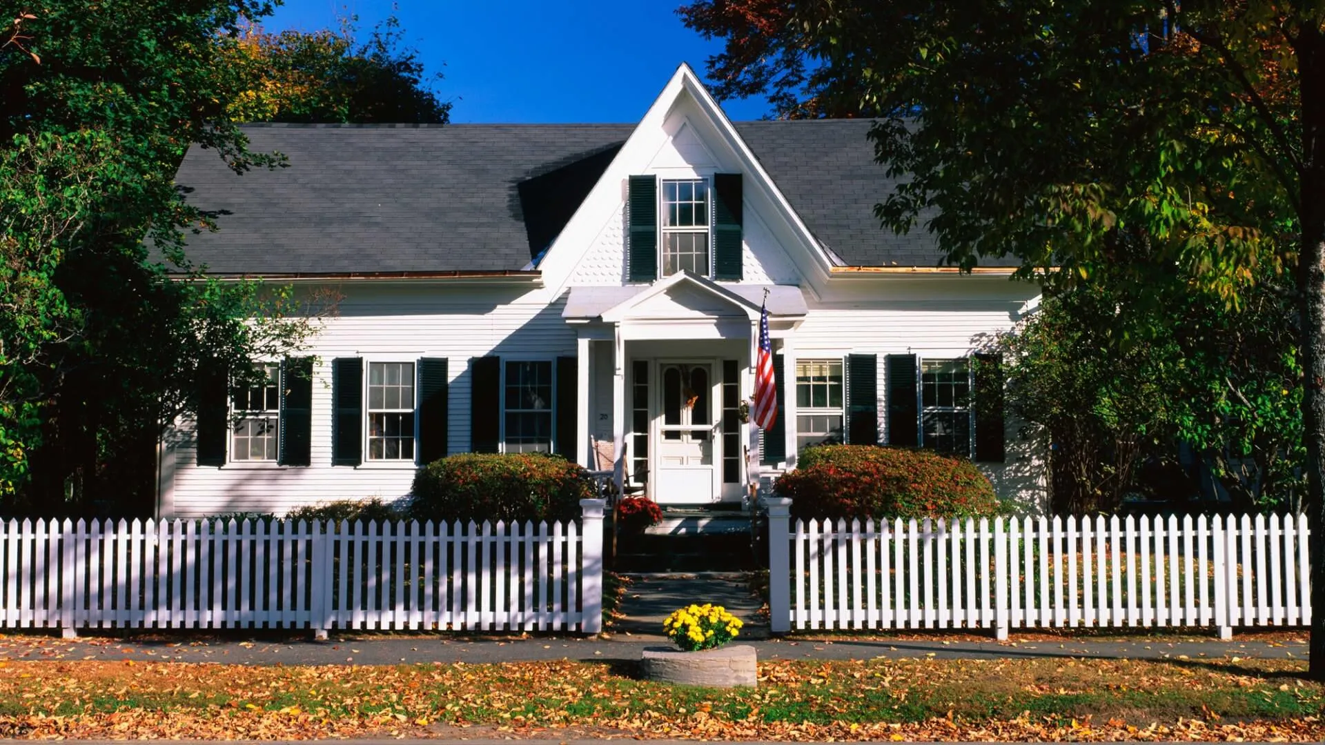 Những thay đổi xoay quanh về mức đầu tư và Quyền ưu tiên Visa