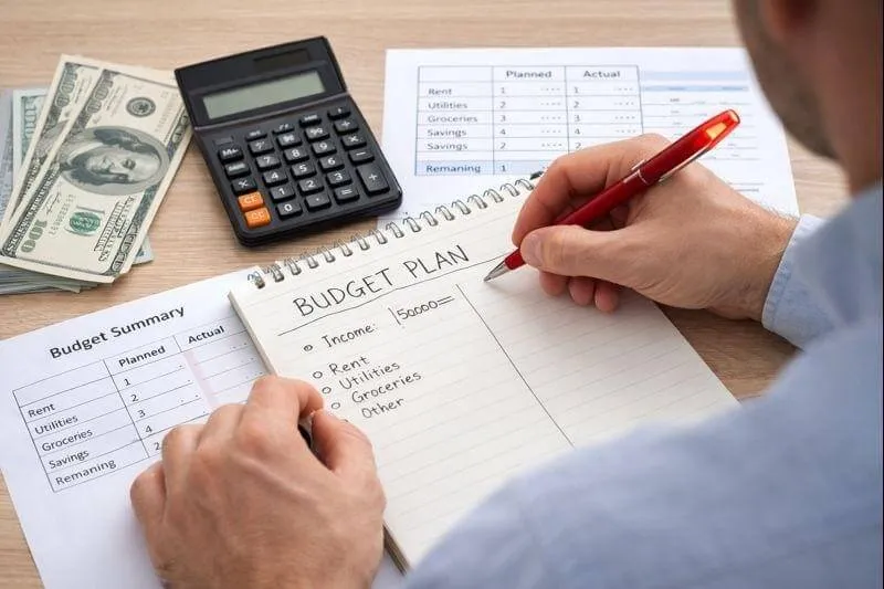 Tác động cụ thể theo từng nhóm hồ sơ