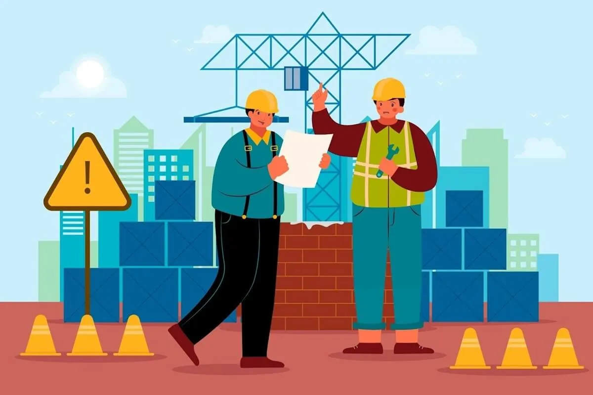 Vì sao bất động sản nông thôn truyền thống vẫn là lựa chọn tối ưu?