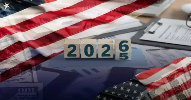 Các vụ kiện có ảnh hưởng gián tiếp đến chương trình EB-5