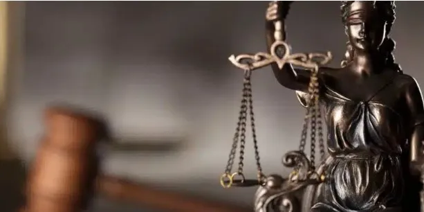 Thời gian duy trì khoản đầu tư EB-5