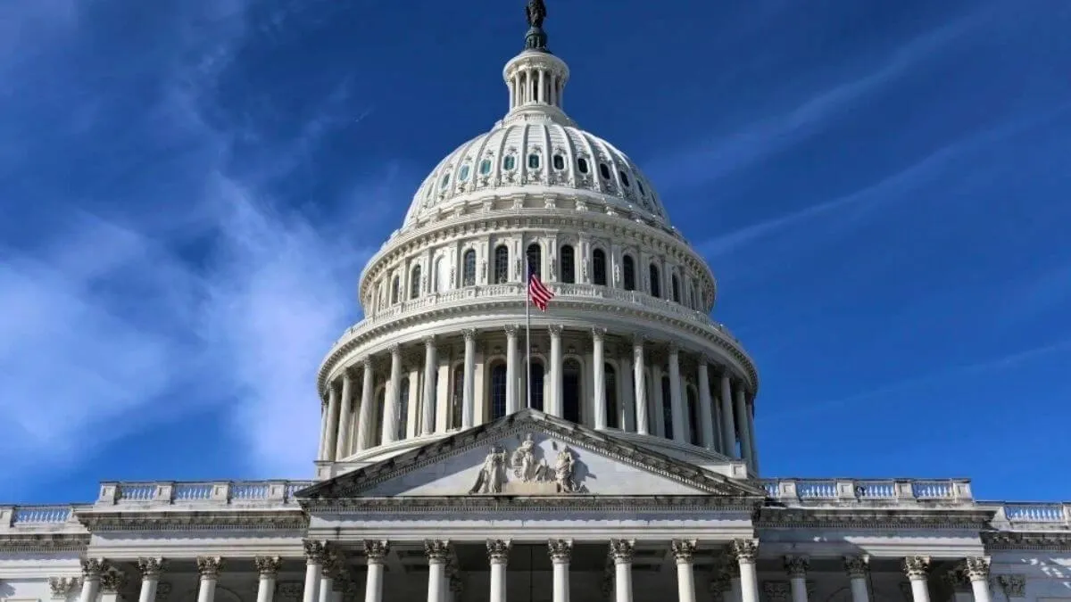 Đợt đóng cửa từ 31/1/2026 có đáng lo ngại không?