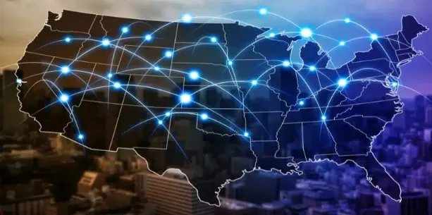 Tác động thực tế đối với dự án EB-5