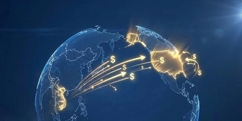 Giá trị thực mà nhà đầu tư Việt tìm kiếm từ EB-5