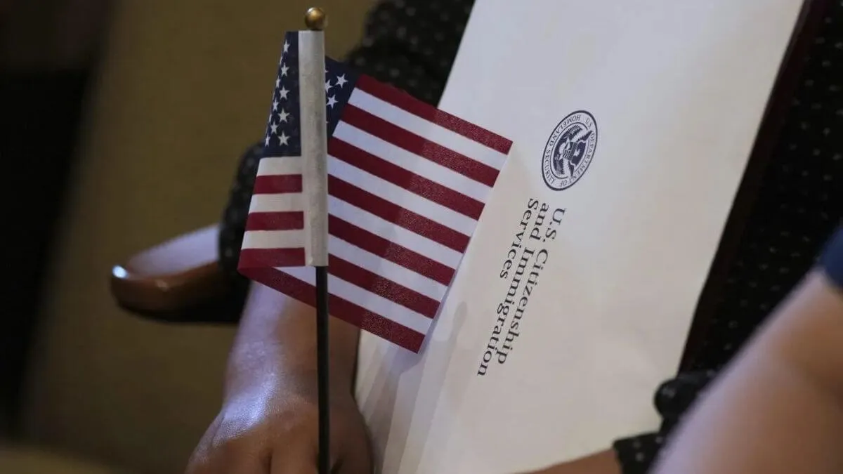 Nhà đầu tư đang có kế hoạch định cư Mỹ nên làm gì trong giai đoạn này?