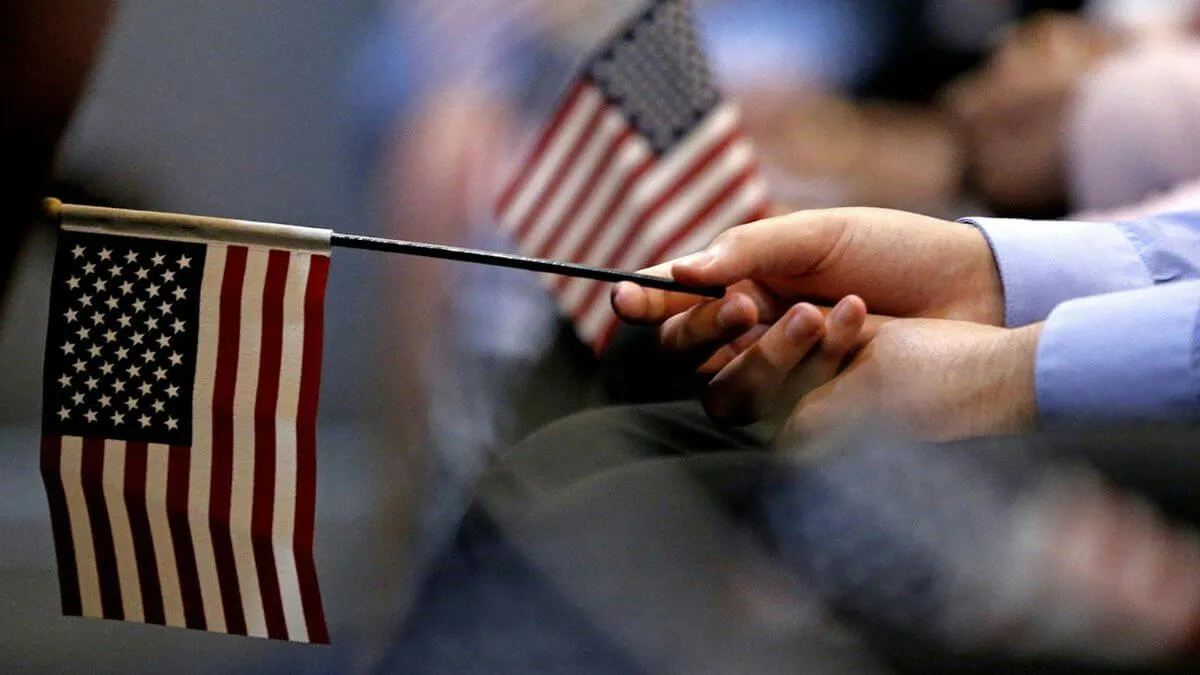 Phản ứng từ chính quyền địa phương và cộng đồng