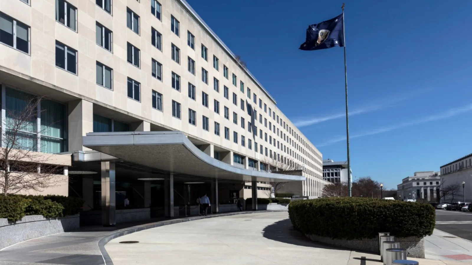 Rủi ro thực tiễn đối với nhà đầu tư